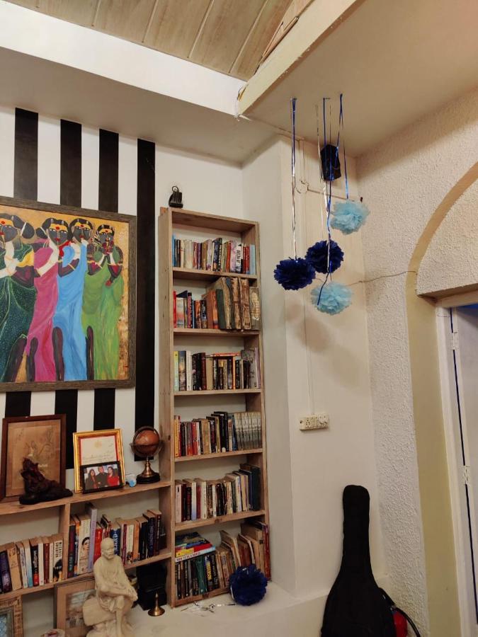 The Brigadiers Cottage, מוסורי מראה חיצוני תמונה